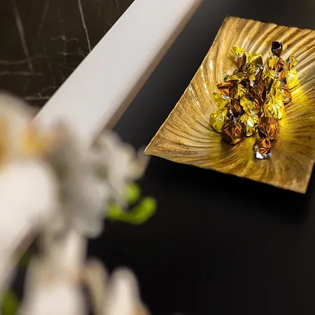 Appartamento Azabia Luxury - View Cluj-Napoca