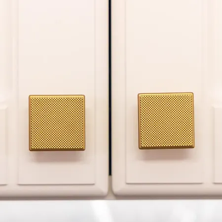 Azabia Luxury - View * Cluj-Napoca