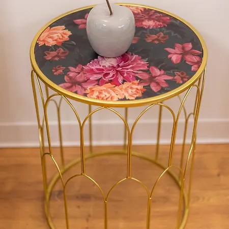 Azabia Luxury - View Cluj-Napoca