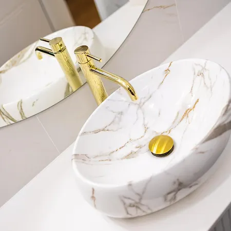 Appartement Azabia Luxury - View Cluj-Napoca