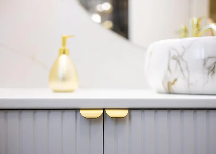 Azabia Luxury - View Cluj-Napoca