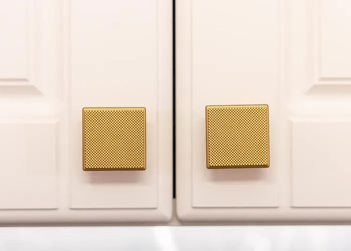 Azabia Luxury - View * Cluj-Napoca